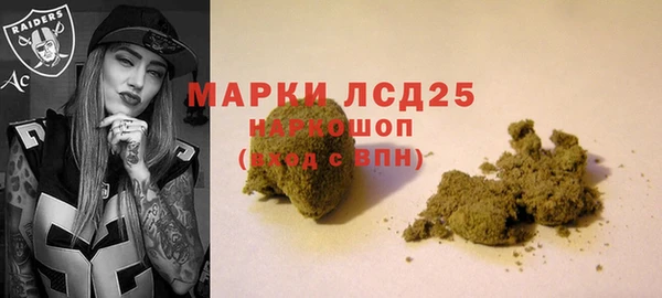 a pvp Алексин