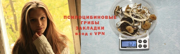 Альфа ПВП Снежинск
