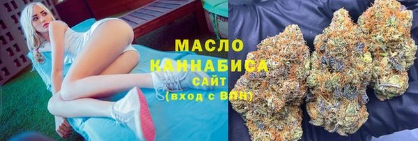 a pvp Алексин